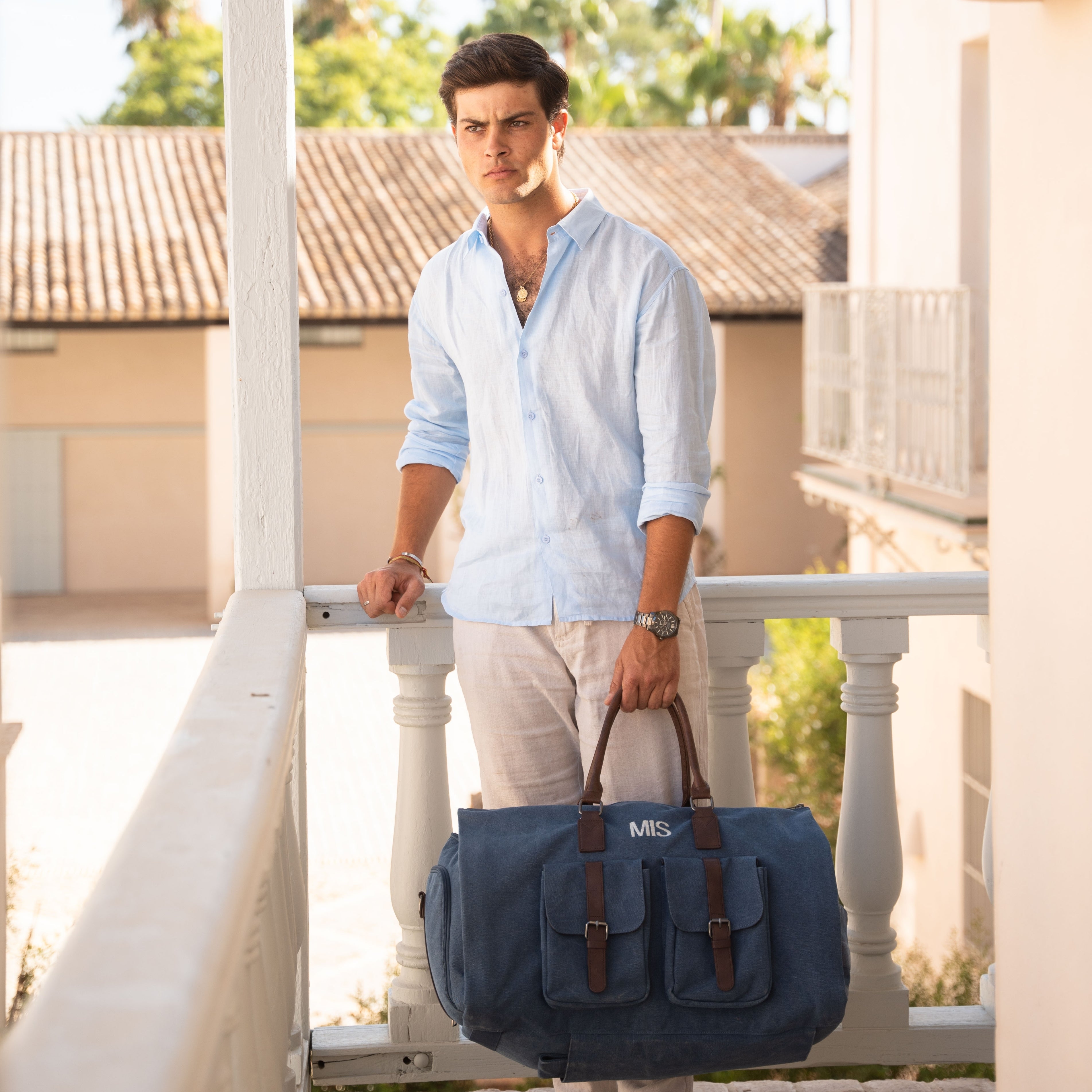 Bolsa Tahiti
