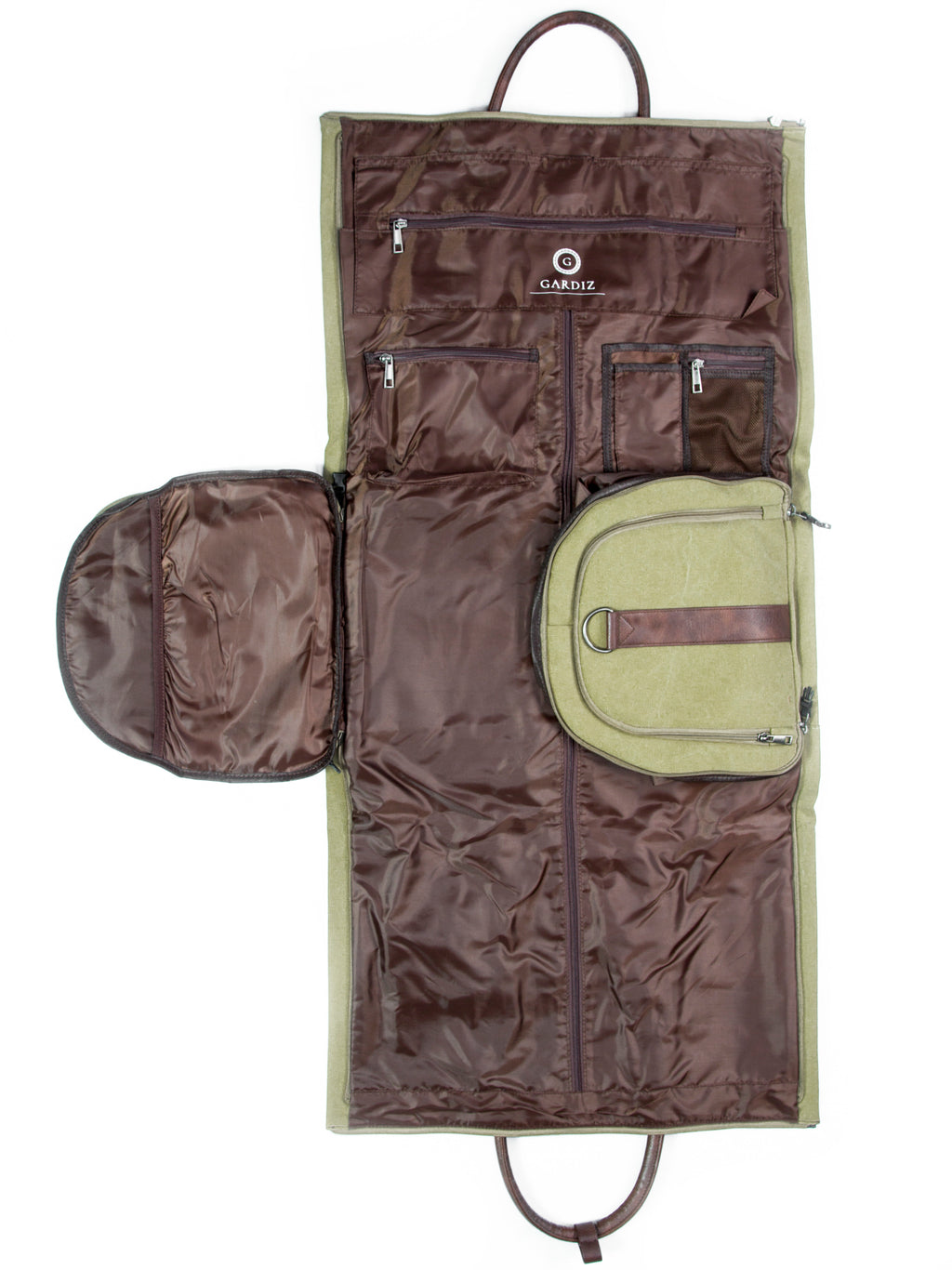 Bolsa Toscana