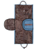 Bolsa Tahiti