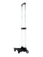 Trolley Gardiz