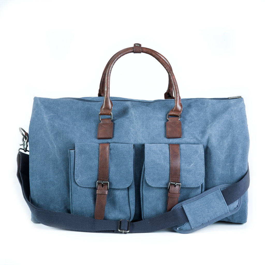 Bolsa Tahiti