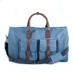 Bolsa Tahiti