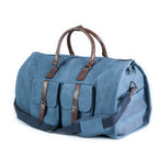 Bolsa Tahiti