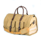 Bolsa Sahara