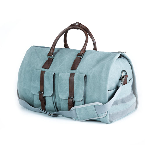 Bolsa Santorini