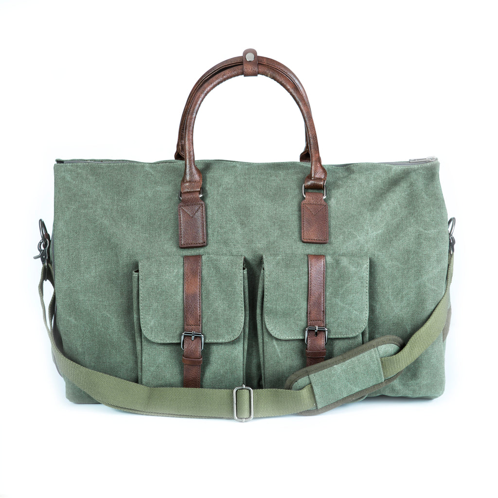 Bolsa Doñana