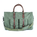 Bolsa Doñana
