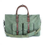 Bolsa Doñana