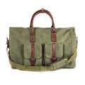 Bolsa Doñana