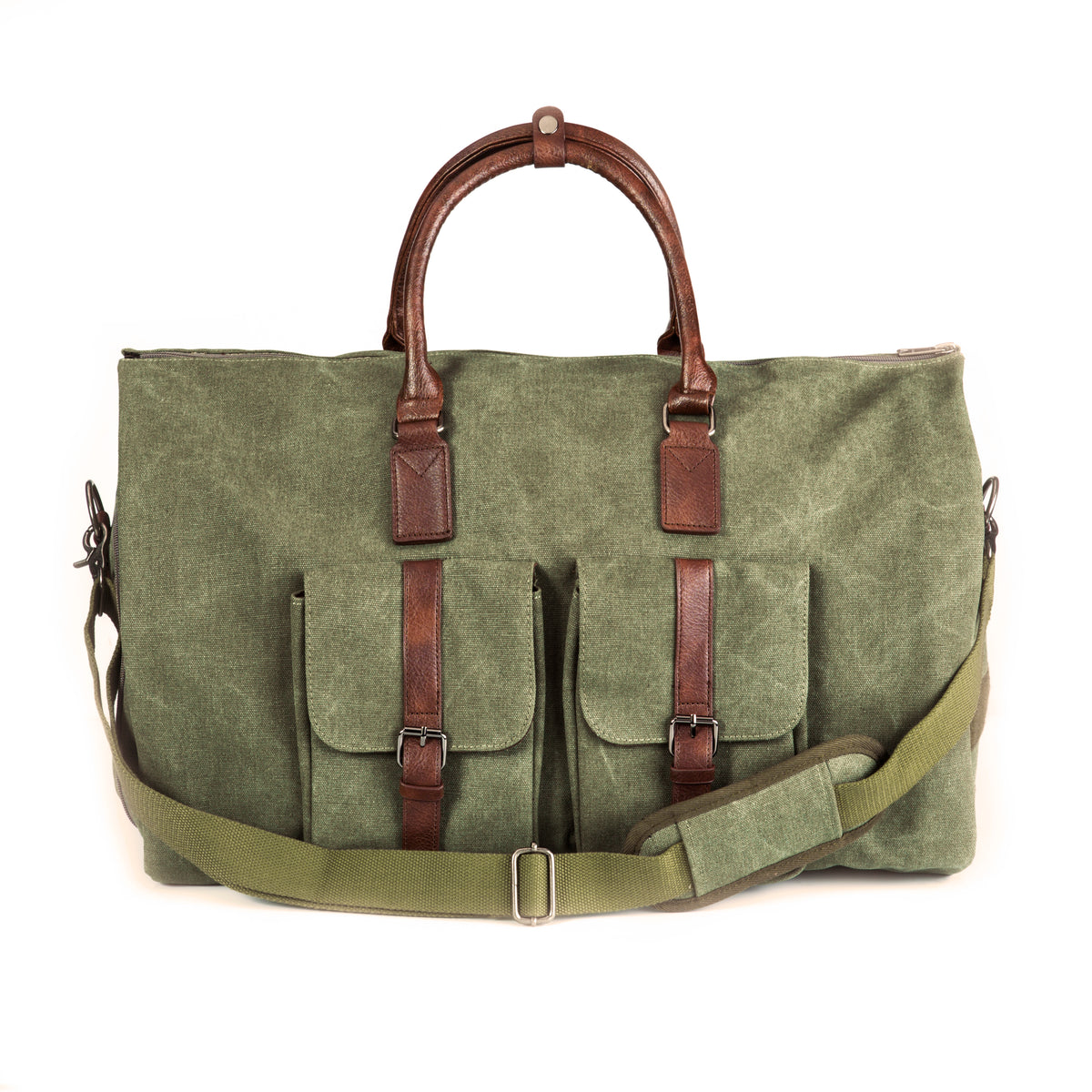 Bolsa Doñana