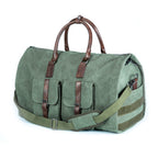 Bolsa Doñana