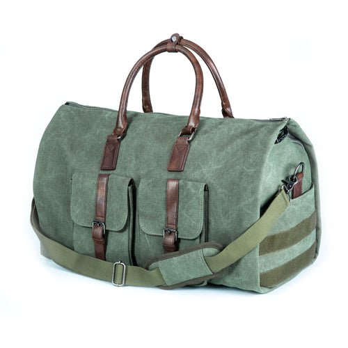 Bolsa Doñana