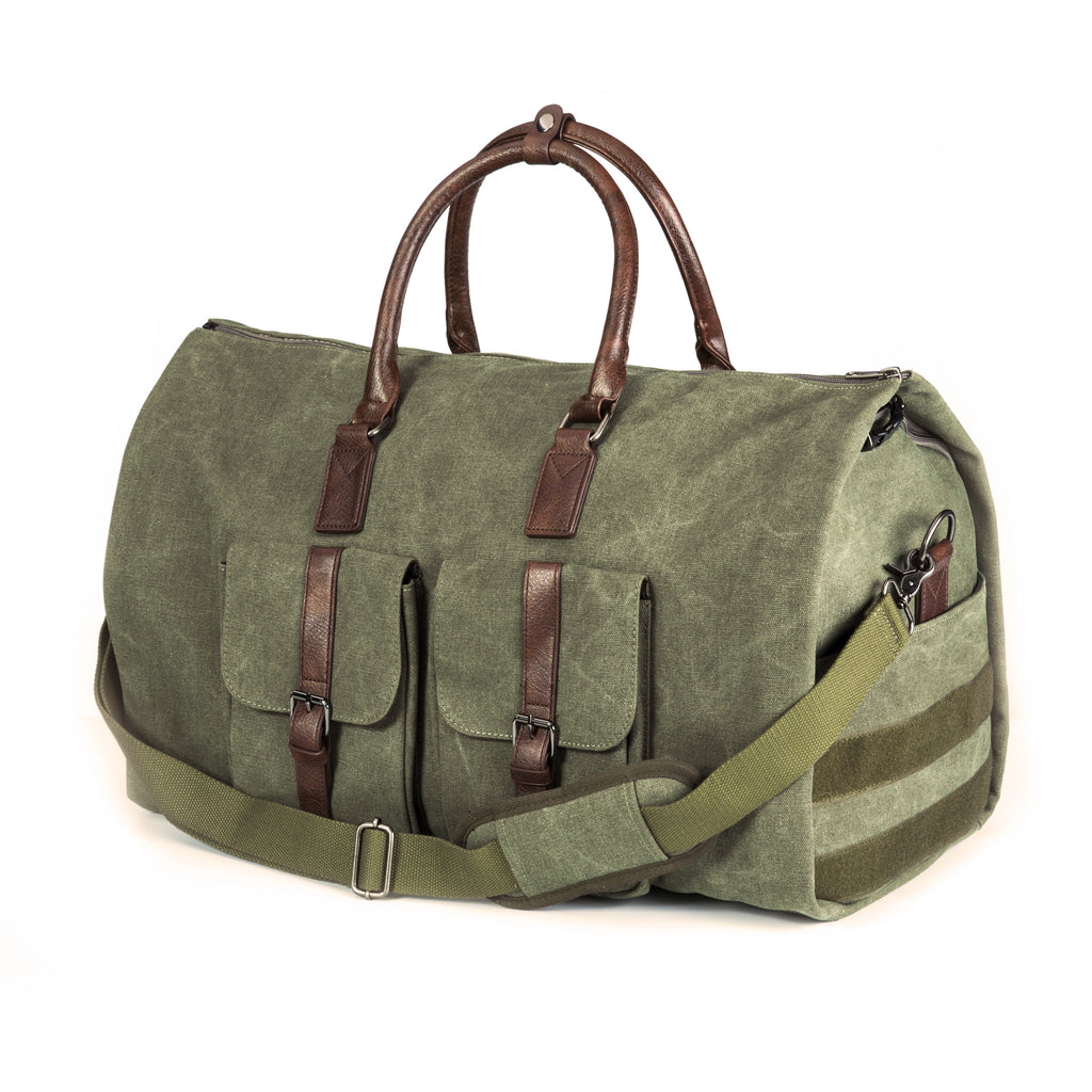 Bolsa Doñana