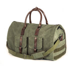 Bolsa Doñana