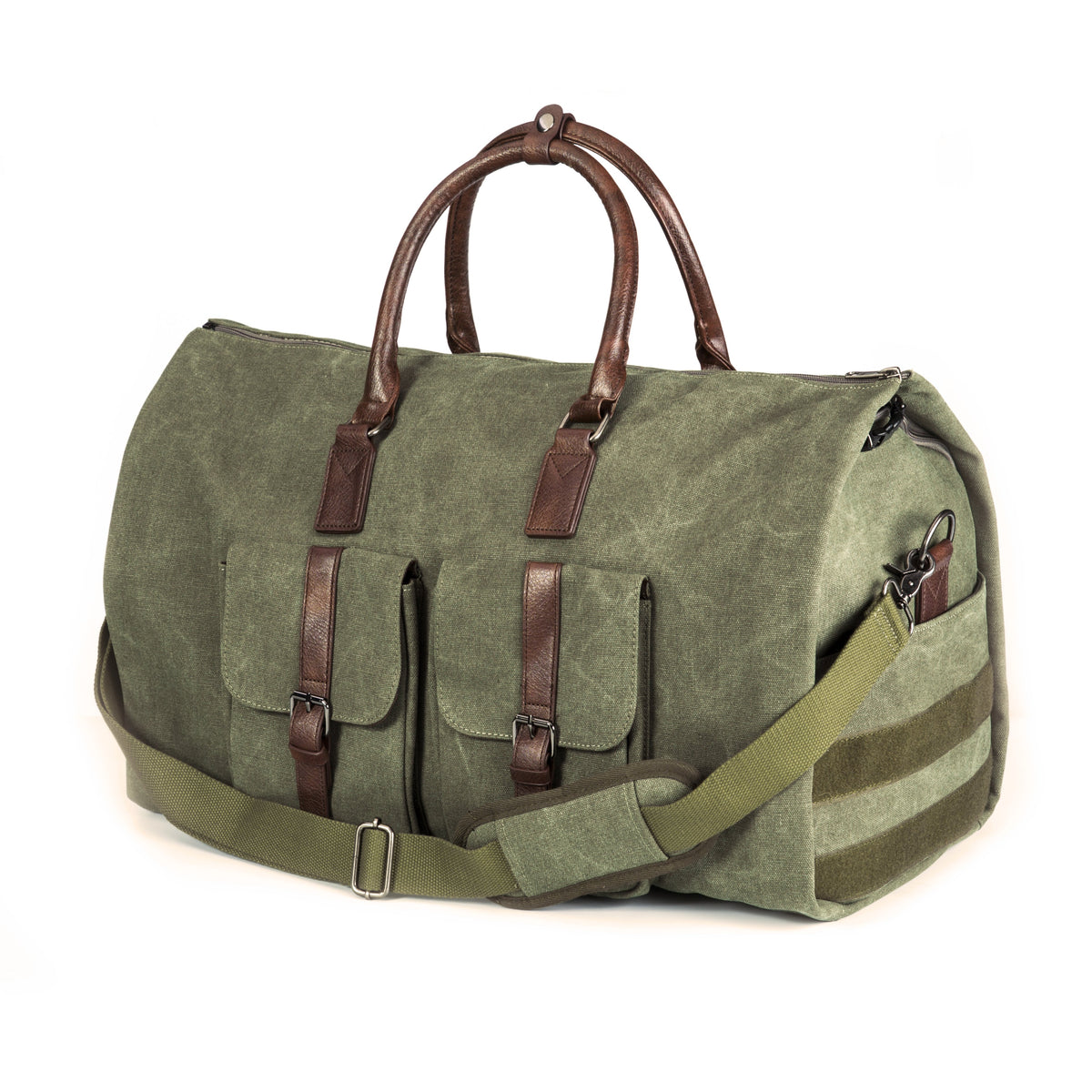 Bolsa Doñana