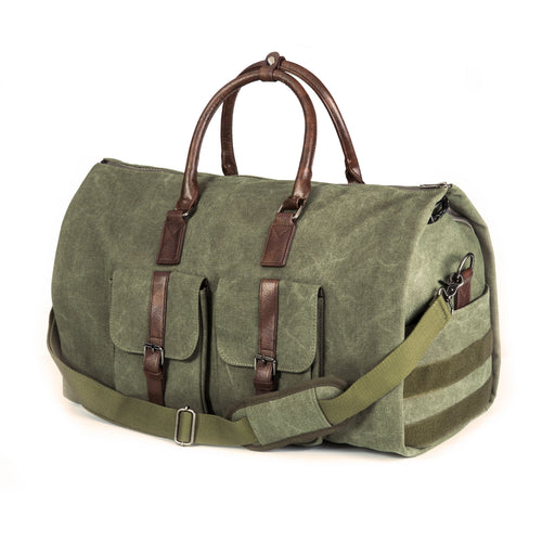 Bolsa Doñana