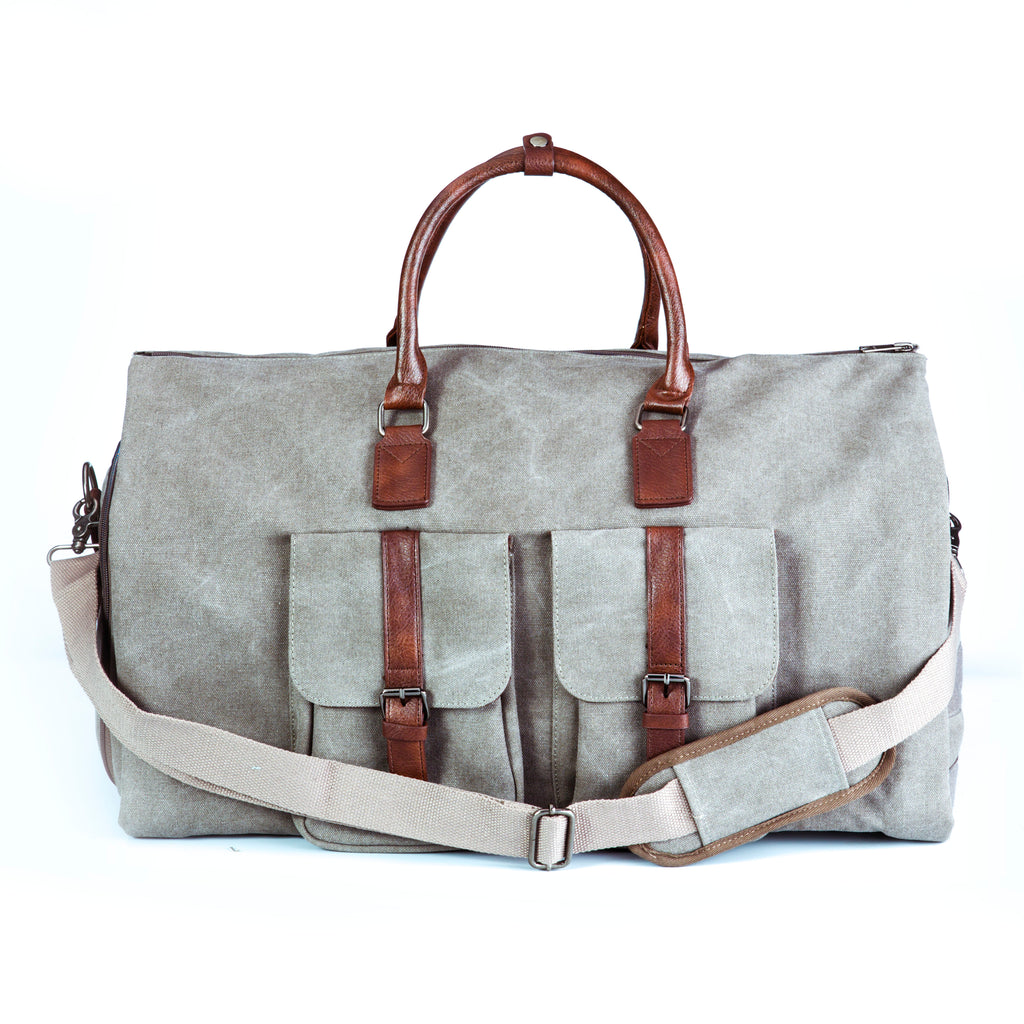 Bolsa Tokyo