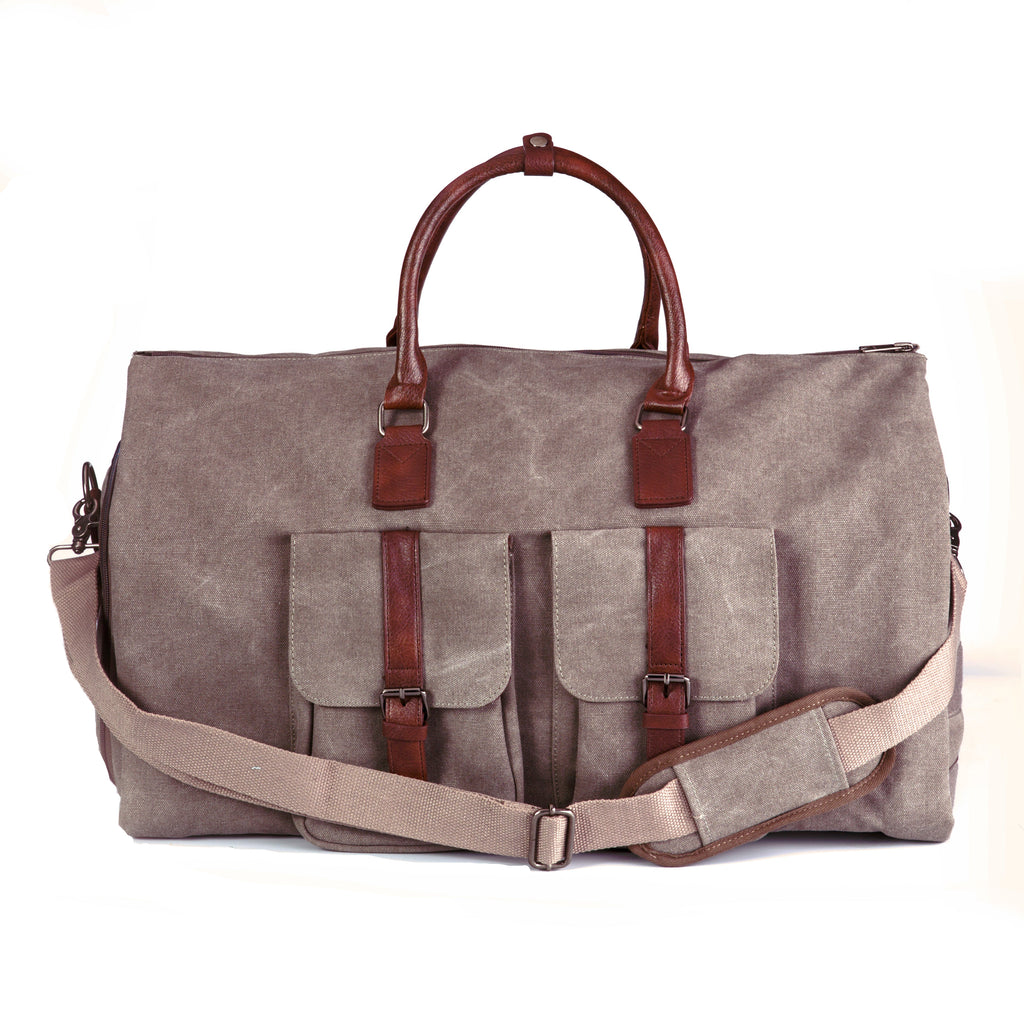 Bolsa Tokyo