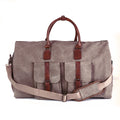 Bolsa Tokyo