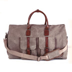 Bolsa Tokyo