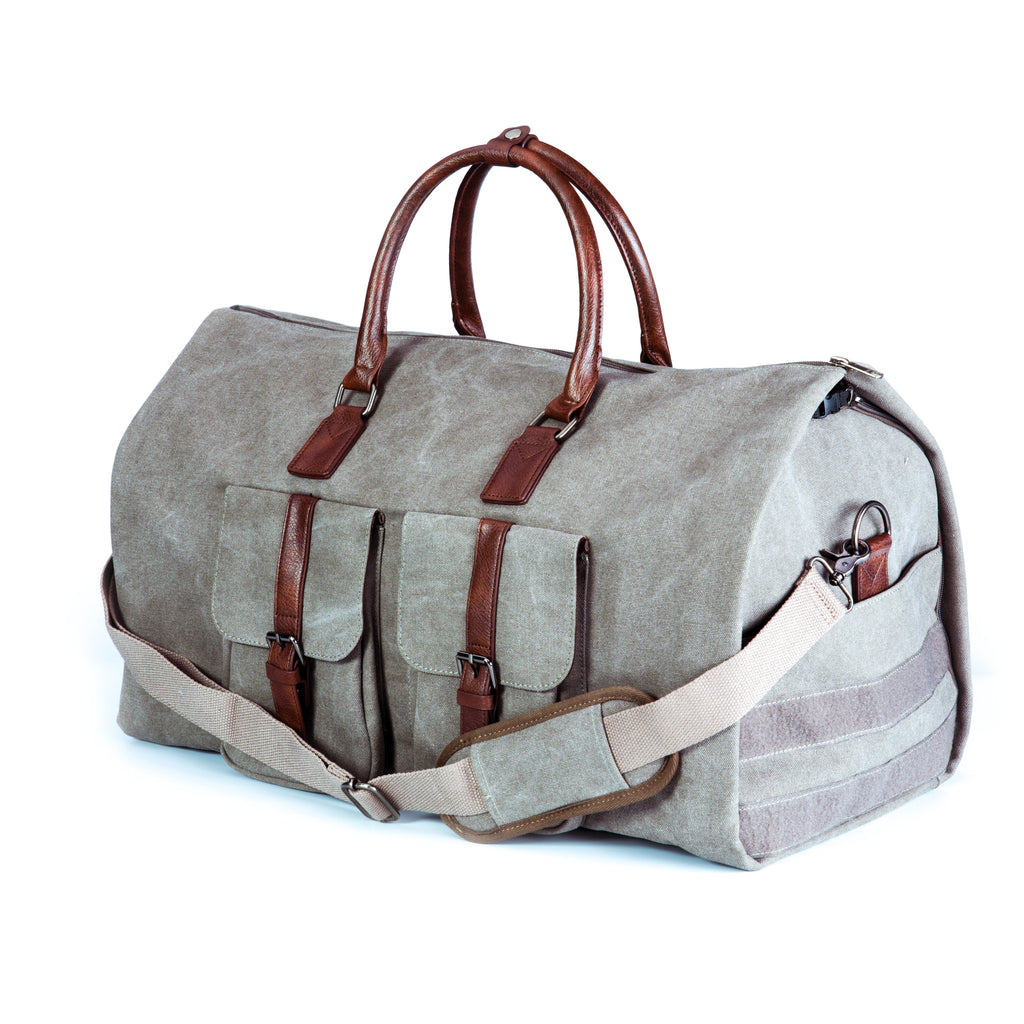 Bolsa Tokyo