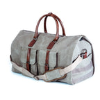 Bolsa Tokyo