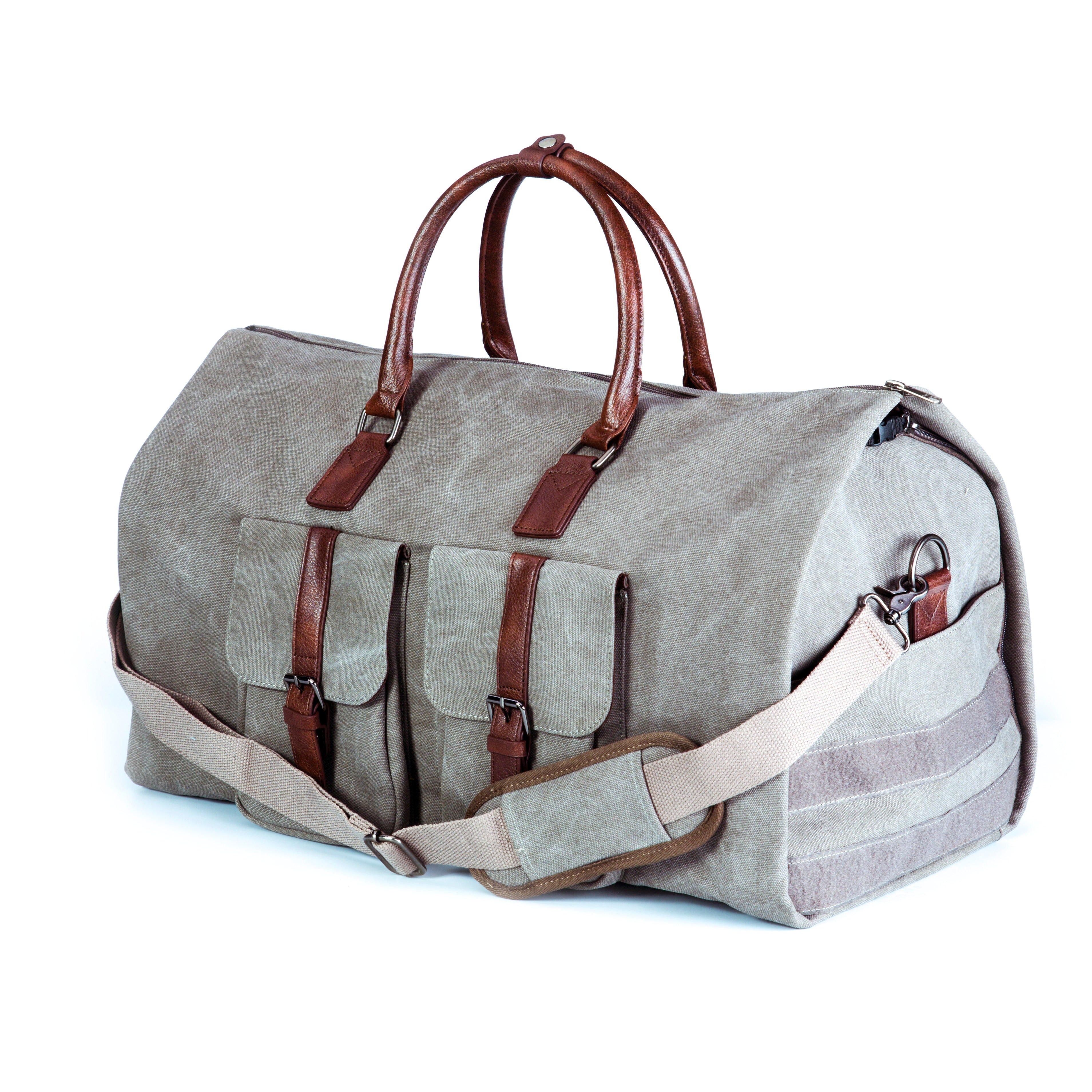 Bolsa Tokyo