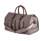 Bolsa Tokyo