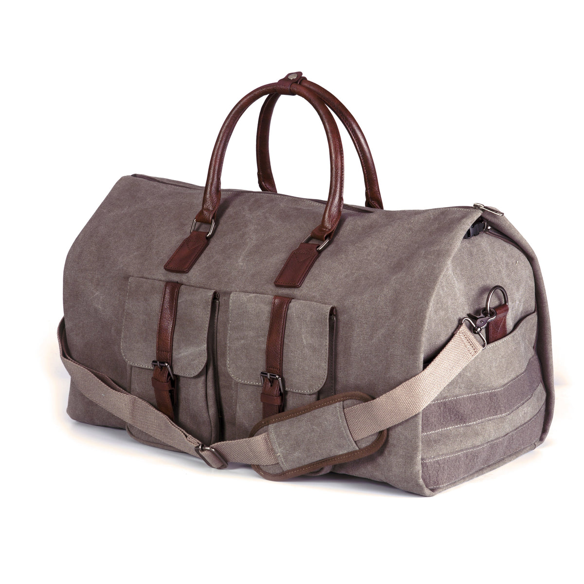 Bolsa Tokyo