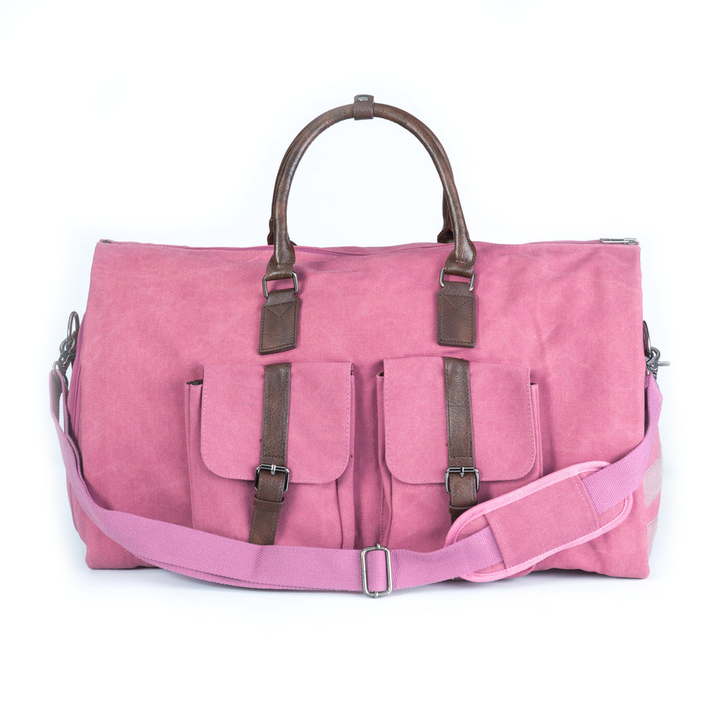 Bolsa Verona