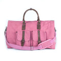 Bolsa Verona