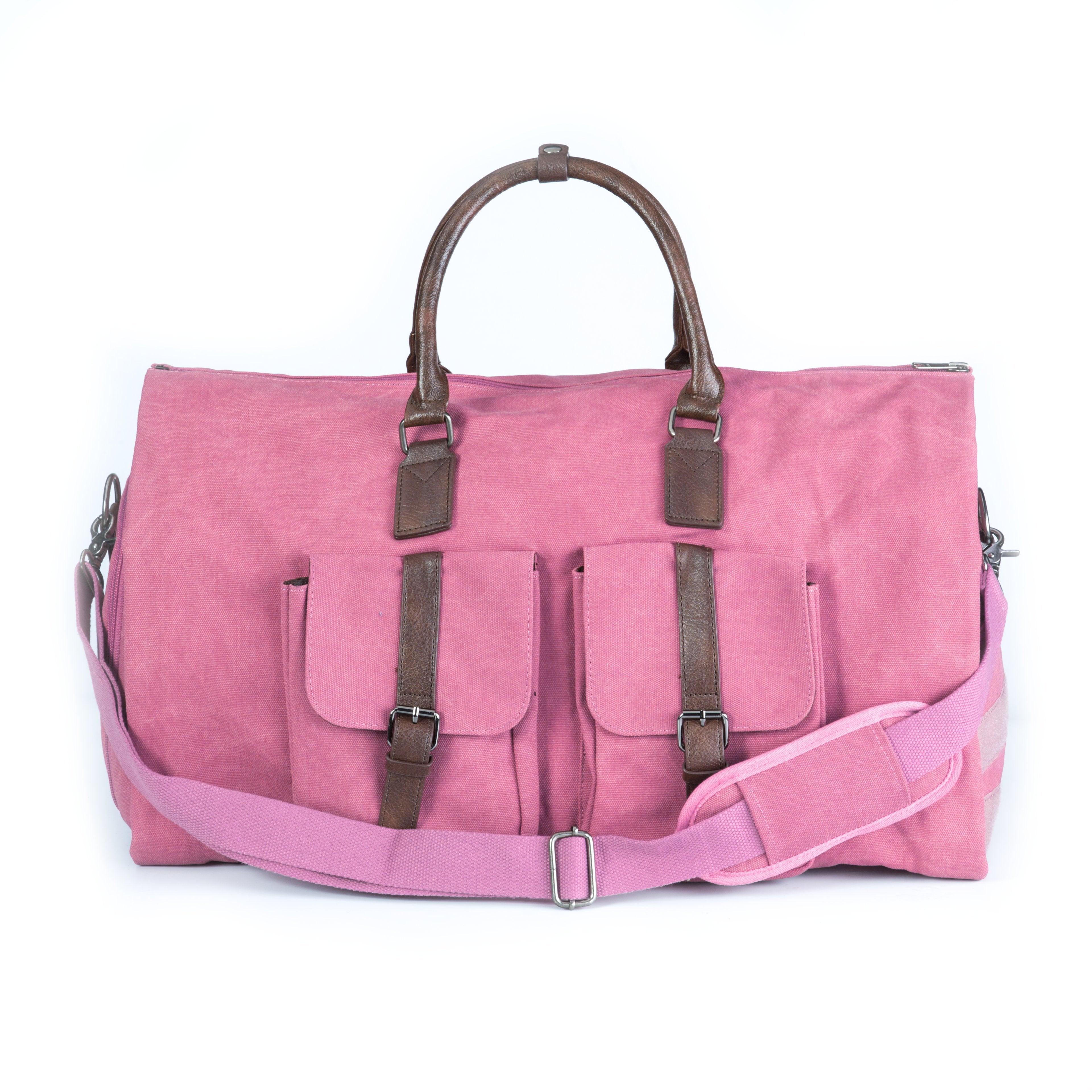 Bolsa Verona