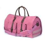 Bolsa Verona