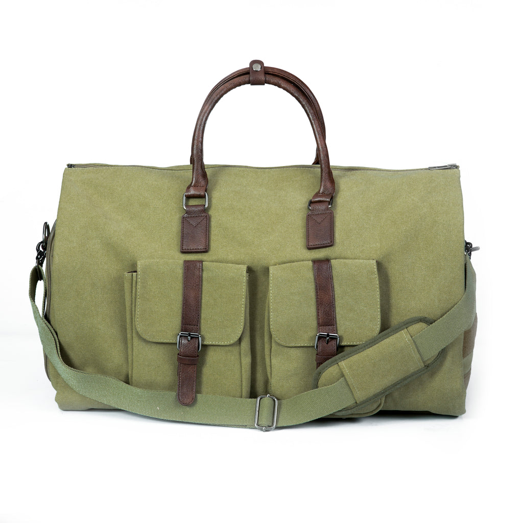 Bolsa Toscana