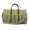 Bolsa Toscana