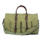 Bolsa Toscana