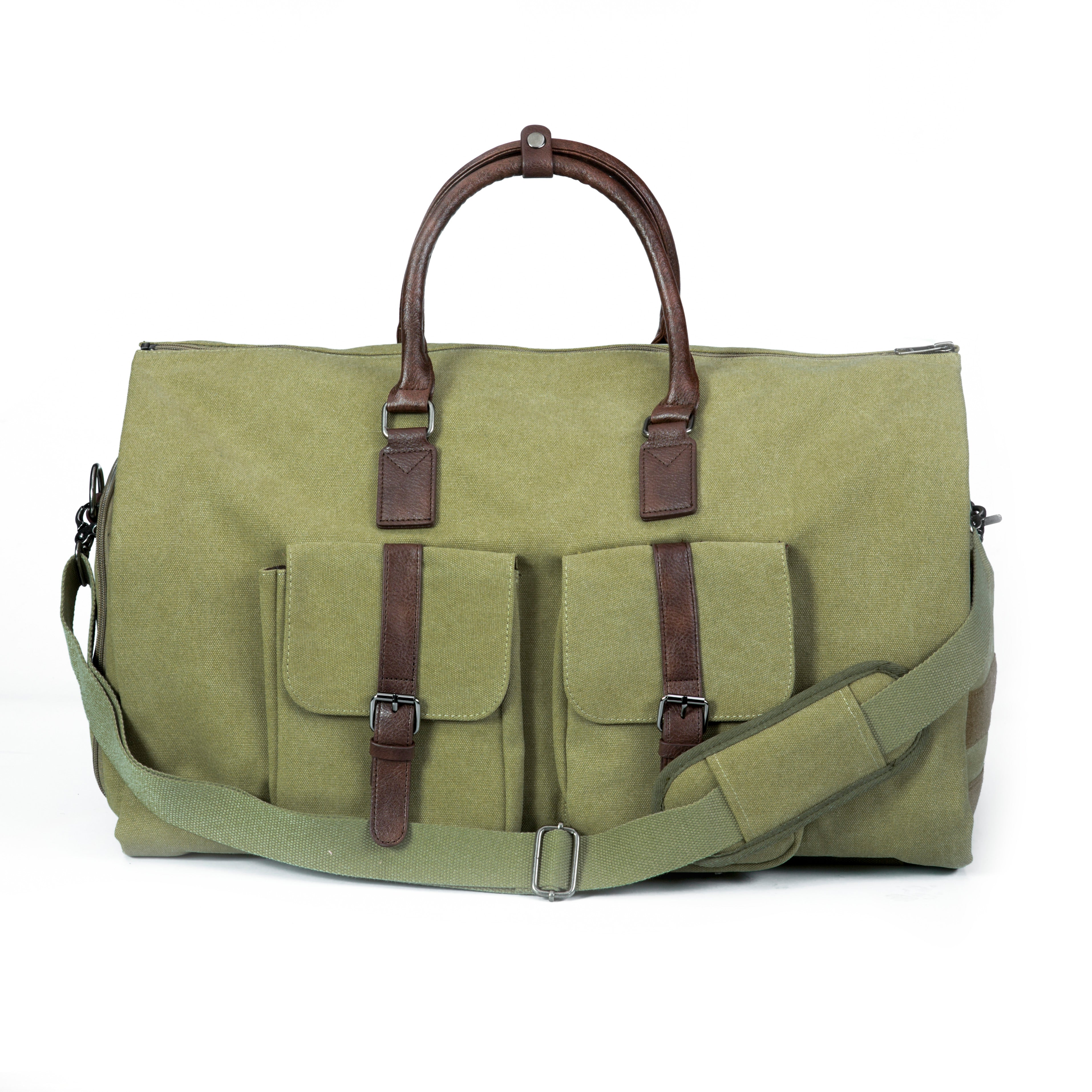 Bolsa Toscana