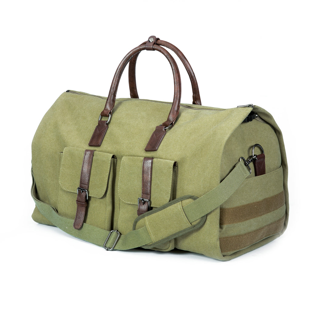 Bolsa Toscana