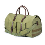 Bolsa Toscana