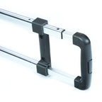 Trolley Gardiz