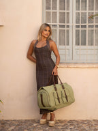 Bolsa Toscana