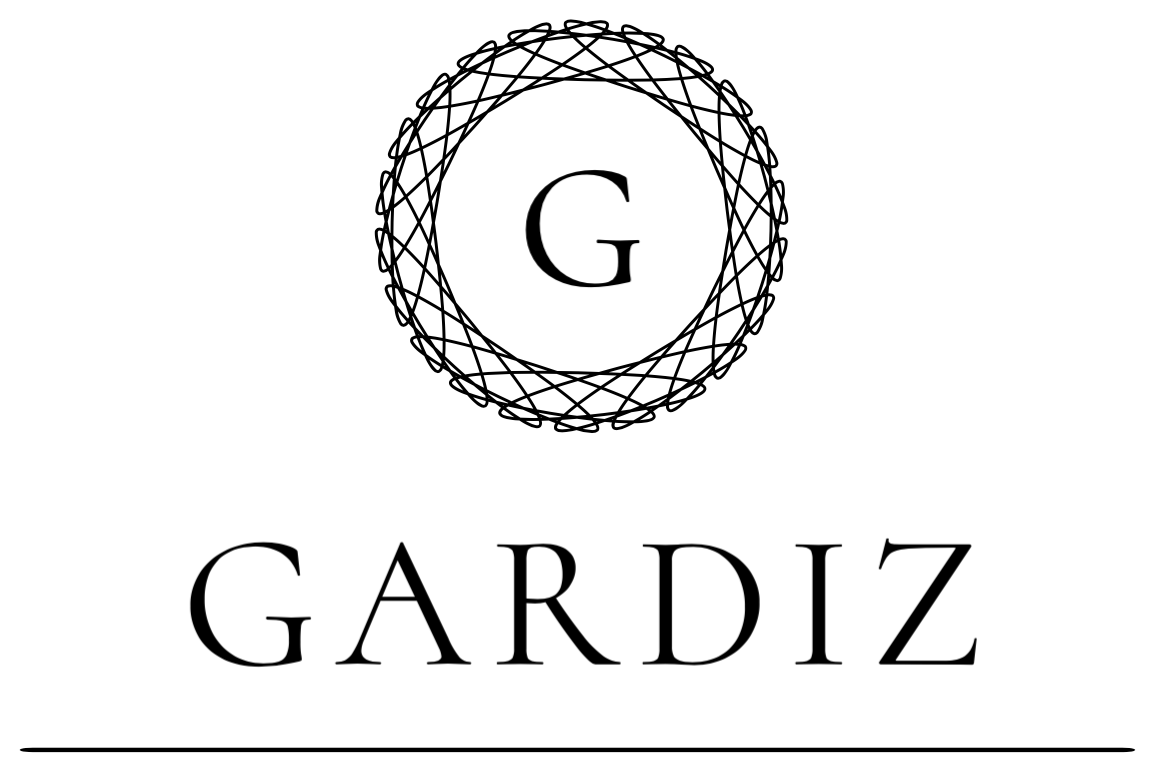 Gardiz
